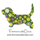 Business 1 image EMMANUELLECHAIX Pets & Animals in London Gr