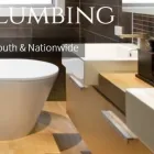 Business 1 image EMPIRE BATHROOMS AND PLUMBING Plumbers in Bournemouth Do
