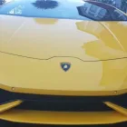 Business 2 image EMPIRE DETAILING SERVICES Garages in London Gr