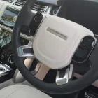 Business 3 image EMPIRE DETAILING SERVICES Garages in London Gr