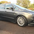 Business 9 image EMPIRE DETAILING SERVICES Garages in London Gr