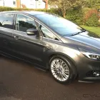 Business 10 image EMPIRE DETAILING SERVICES Garages in London Gr