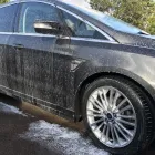 Business 12 image EMPIRE DETAILING SERVICES Garages in London Gr