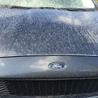 Business 13 image EMPIRE DETAILING SERVICES Garages in London Gr