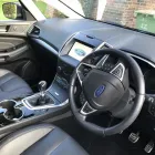 Business 14 image EMPIRE DETAILING SERVICES Garages in London Gr