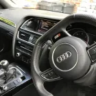 Business 19 image EMPIRE DETAILING SERVICES Garages in London Gr