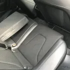 Business 20 image EMPIRE DETAILING SERVICES Garages in London Gr