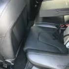 Business 22 image EMPIRE DETAILING SERVICES Garages in London Gr