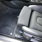 Business 23 image EMPIRE DETAILING SERVICES Garages in London Gr