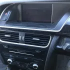 Business 26 image EMPIRE DETAILING SERVICES Garages in London Gr