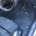 Business 28 image EMPIRE DETAILING SERVICES Garages in London Gr