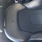 Business 29 image EMPIRE DETAILING SERVICES Garages in London Gr