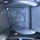 Business 31 image EMPIRE DETAILING SERVICES Garages in London Gr