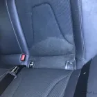 Business 32 image EMPIRE DETAILING SERVICES Garages in London Gr