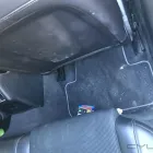 Business 33 image EMPIRE DETAILING SERVICES Garages in London Gr