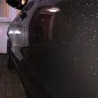 Business 38 image EMPIRE DETAILING SERVICES Garages in London Gr