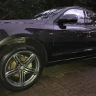 Business 39 image EMPIRE DETAILING SERVICES Garages in London Gr