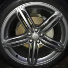 Business 40 image EMPIRE DETAILING SERVICES Garages in London Gr