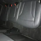 Business 43 image EMPIRE DETAILING SERVICES Garages in London Gr