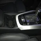 Business 44 image EMPIRE DETAILING SERVICES Garages in London Gr