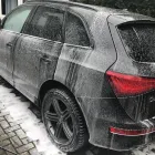 Business 45 image EMPIRE DETAILING SERVICES Garages in London Gr