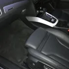 Business 46 image EMPIRE DETAILING SERVICES Garages in London Gr