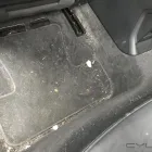 Business 47 image EMPIRE DETAILING SERVICES Garages in London Gr