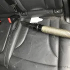 Business 48 image EMPIRE DETAILING SERVICES Garages in London Gr