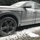 Business 49 image EMPIRE DETAILING SERVICES Garages in London Gr