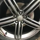 Business 50 image EMPIRE DETAILING SERVICES Garages in London Gr