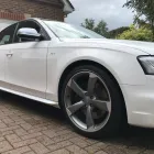 Business 51 image EMPIRE DETAILING SERVICES Garages in London Gr