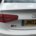 Business 55 image EMPIRE DETAILING SERVICES Garages in London Gr