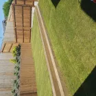 Business 1 image EMPIRE FENCING AND LANDSCAPES LTD Sports Ground Contractors in Urmston Gr