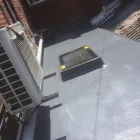 Business 4 image EMPIRE STIGE ROOFING LTD Roofing Materials in Bristol Br