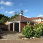 Business 5 image EMPIRE STIGE ROOFING LTD Roofing Materials in Bristol Br