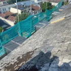 Business 9 image EMPIRE STIGE ROOFING LTD Roofing Materials in Bristol Br