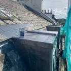 Business 11 image EMPIRE STIGE ROOFING LTD Roofing Materials in Bristol Br