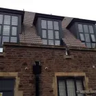 Business 23 image EMPIRE STIGE ROOFING LTD Roofing Materials in Bristol Br