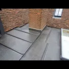 Business 25 image EMPIRE STIGE ROOFING LTD Roofing Materials in Bristol Br