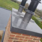 Business 28 image EMPIRE STIGE ROOFING LTD Roofing Materials in Bristol Br