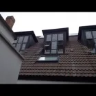 Business 29 image EMPIRE STIGE ROOFING LTD Roofing Materials in Bristol Br