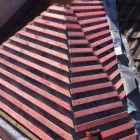 Business 33 image EMPIRE STIGE ROOFING LTD Roofing Materials in Bristol Br