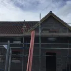 Business 34 image EMPIRE STIGE ROOFING LTD Roofing Materials in Bristol Br