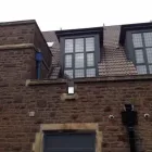 Business 35 image EMPIRE STIGE ROOFING LTD Roofing Materials in Bristol Br