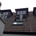 Business 36 image EMPIRE STIGE ROOFING LTD Roofing Materials in Bristol Br