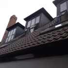 Business 37 image EMPIRE STIGE ROOFING LTD Roofing Materials in Bristol Br