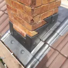 Business 38 image EMPIRE STIGE ROOFING LTD Roofing Materials in Bristol Br
