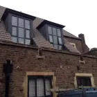 Business 40 image EMPIRE STIGE ROOFING LTD Roofing Materials in Bristol Br