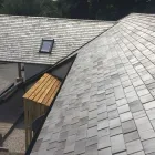 Business 44 image EMPIRE STIGE ROOFING LTD Roofing Materials in Bristol Br