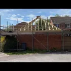 Business 45 image EMPIRE STIGE ROOFING LTD Roofing Materials in Bristol Br